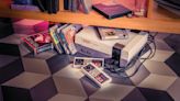 The 10 best NES games of all-time