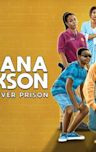 Tijuana Jackson: Purpose Over Prison