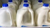 From the ‘Got Milk?’ generation to the ‘Not Milk’ generation