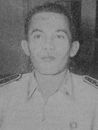 Abdul Haris Nasution