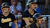 Freedom softball stuns defending champ Nazareth as Guman homers in 7th inning