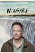 Niagara (2022 film)