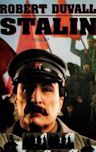 Stalin (1992 film)