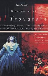 Il Trovatore