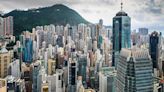 Can the Sneak Rally in Hong Kong, Asia’s Top Performer, Continue?