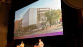 Boosted by Hopkins gift, Parkway Theatre envisions future as incubator for filmmakers, gamers