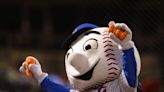 Mets will pay roughly $111M, more than 10 MLB teams' payrolls, in luxury tax penalties after offseason splurge