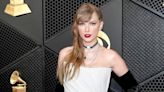 Fans Think Taylor Swift Dropped 'TTPD' Clues 2 Years Before Album