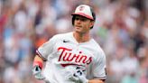 Twins beat Mets 8-4 as Max Kepler and Kyle Farmer lead barrage of 2-out RBIs