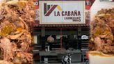 Pasa en México; exhiben carnicería por venta de tacos con gusanos [VIDEO]