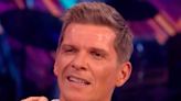 Nigel Harman dramatically quits Strictly Come Dancing just hours before live show