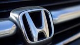 Honda llama a revisión a 2,6 millones de automóviles en EE.UU. por un fallo en una bomba de combustible