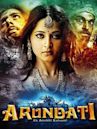 Arundhati (2009 film)