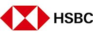 HSBC Bank Australia