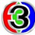 Channel 3 (Thailand)