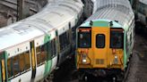 Rail fares cap will save passengers up to £124 a week, says train firm