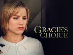 Gracie's Choice