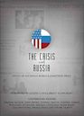 The Crisis with Russia
