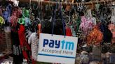 Paytm Apr-Jun quarter loss widens to Rs 840 cr