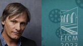 FICM 2023: Viggo Mortensen visitará México para presentar The Dead Don't Hurt