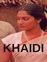 Khaidi (1983 film)