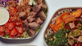 Sweetgreen’s New Steak Entrées Are Buy One Get One Half Off on Wednesday