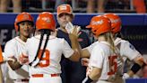 Oklahoma State hits 3 home runs, tops Arizona for Stillwater Super Regional sweep