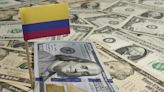 Dólar hoy en Cali y Colombia: precios en casas de cambio se desploman para compra y venta