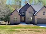 2676 Touchstone Cir, Newton NC 28658