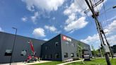 Magni America opens new U.S. headquarters