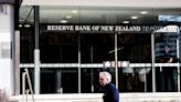 RBNZ to Introduce Mortgage Lending Restrictions as Debt, Home Prices Climb