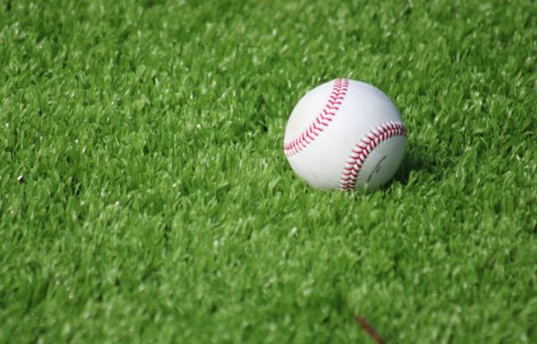 Virginia high school team cancels baseball season