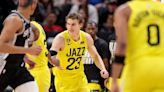 What end-of-year honors could Jazz players win?