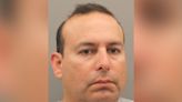 ‘Vengeful’ Texas Man Who Killed Neighbor Over Divorce Feud Sentenced To 45 Years