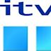 ITV News Channel