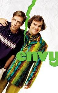 Envy (2004 film)