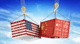 Biden Imposes New Tariffs on Chinese Steel, EVs | PLANADVISER