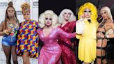 Fan-Casting An All-BFFs Season of 'RuPaul's Drag Race All Stars'