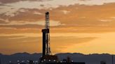 PDC Energy (PDCE) New Permit Boosts Colorado Drilling Inventory