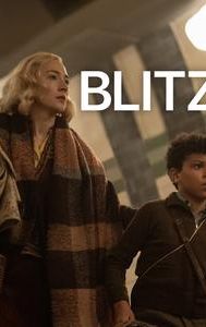 Blitz