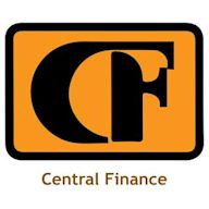 Central Finance Company