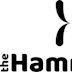 The Hammond School