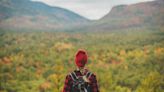 My 8 Favorite Hiking Gadgets for Your Fall Adventures