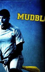 Mudbloods