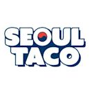Seoul Taco