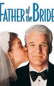 Father of the Bride (1991 film)