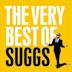 Very Best of Suggs