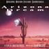 Arizona Dream [Original Motion Picture Soundtrack]