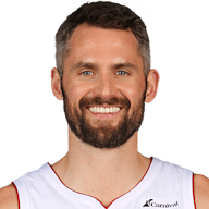 Kevin Love