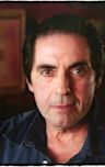 David Proval